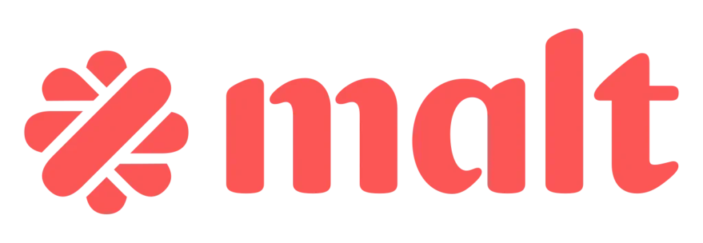 Logo portail Malt